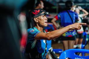 BIB: 
                            <button type="button" onclick="openModal(25060861)" class="btn btn-primary btn-sm float-right btn-popup" data-toggle="modal" data-target=".modal-high-quality">
                        <i class="fas fa-shopping-cart"></i> Add to Cart
                    </button>
                                            <button type="button" onclick="isThisMe(25060861, true)" class="btn btn-success btn-sm float-right btn-popup btn-isme hidden" data-toggle="tooltip" data-placement="bottom" title="นี่คือรูปของคุณใช่ไหม คลิกที่นี่เพื่อเอาเข้าอัลบั้ม">
                        <i class="fas fa-plus"></i> Add to album
                    </button>
                    <button type="button" onclick="isThisMe(25060861, false)" class="btn btn-warning btn-sm float-right btn-popup btn-isnotme hidden">
                        <i class="fas fa-ban"></i> Remove from album
                    </button>